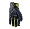 Five Gloves RS3 Street Urban resmi