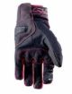 Five Gloves RS3 Street Urban resmi