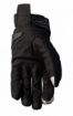 Five Gloves RS3 Street Urban resmi