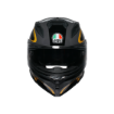 Agv K7 Flow 46 resmi