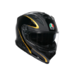 Agv K7 Flow 46 resmi