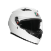 Agv K3 Mplk Configuration Mono White  resmi