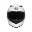 Agv K3 Mplk Configuration Mono White  resmi