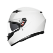 Agv K3 Mplk Configuration Mono White  resmi
