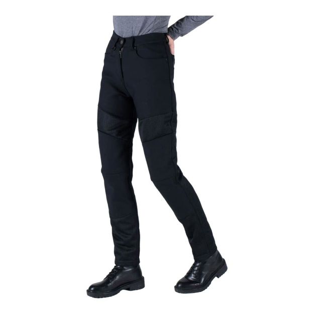 Knox Urbane Pro Korumalı resmi