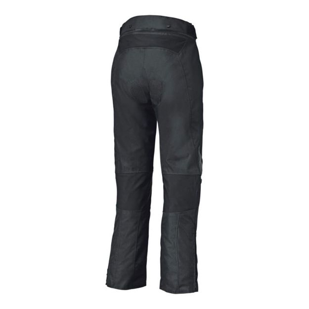 Held Zorro Korumalı Kadın resmi