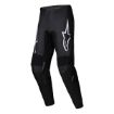 Alpinestars Fluid Haul Off-Road Pantolonu resmi
