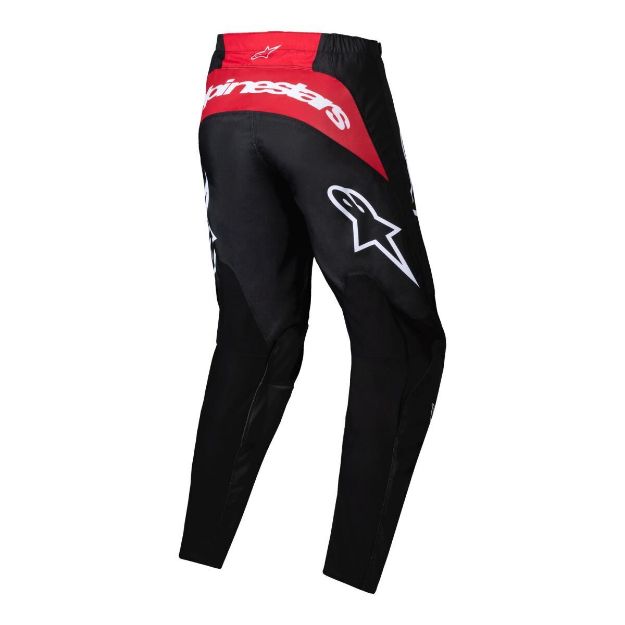 Alpinestars Kid Racer Veil Çocuk Off-Road resmi