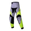 Alpinestars Kid Racer Veil Çocuk Off-Road Pantolonu resmi