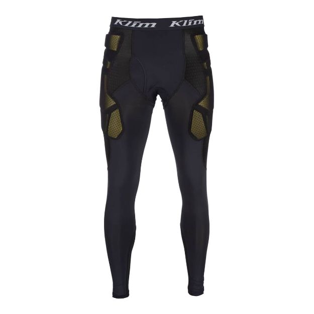 Klim Tactical Alt Koruma resmi