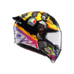 Agv K1 S Bezzecchi resmi
