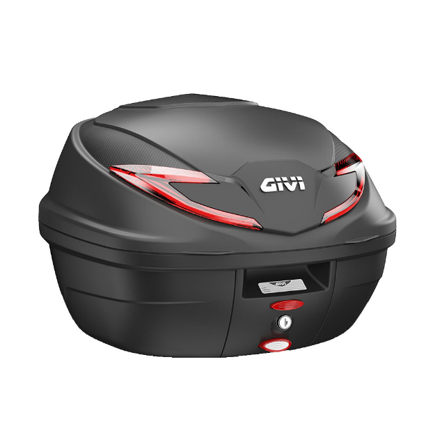 Givi B360N Çanta resmi