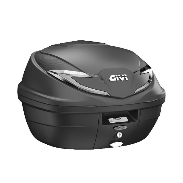 Givi B360NT Çanta resmi