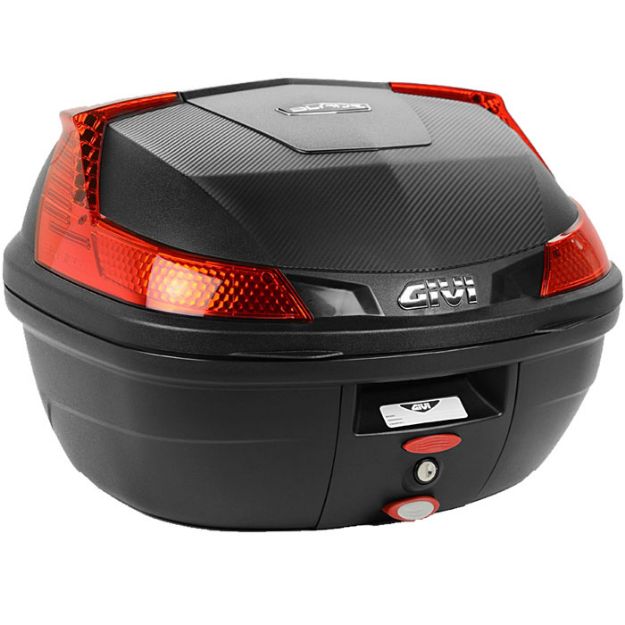 Givi B37N Çanta resmi