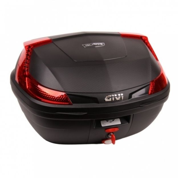 Givi B47NML Çanta resmi