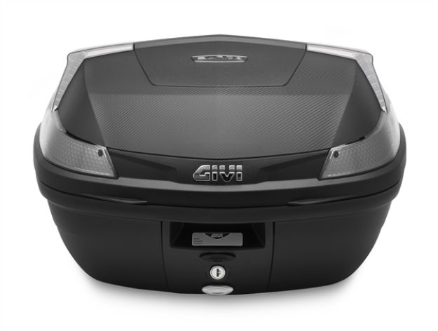 Givi B47NTML Çanta resmi