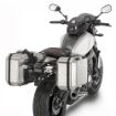 Givi DLM30A Trekker Dolomiti Çanta resmi
