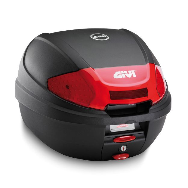Givi E300N Çanta resmi