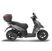 Givi E300N Çanta resmi