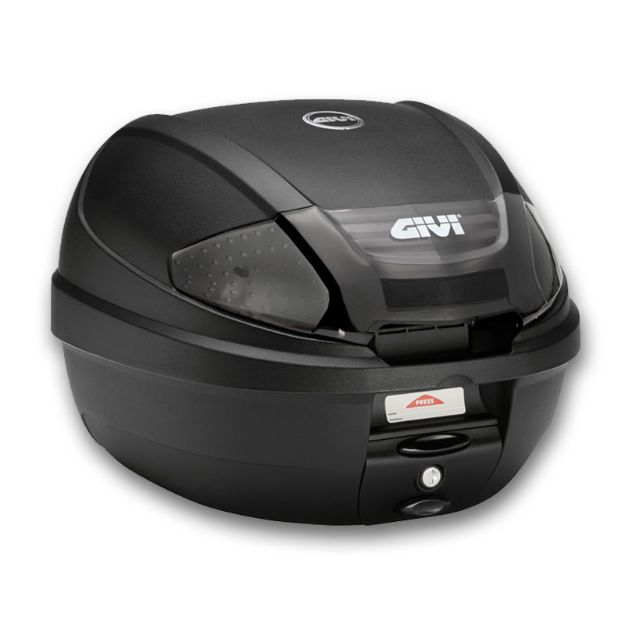 Givi E300NT Çanta resmi