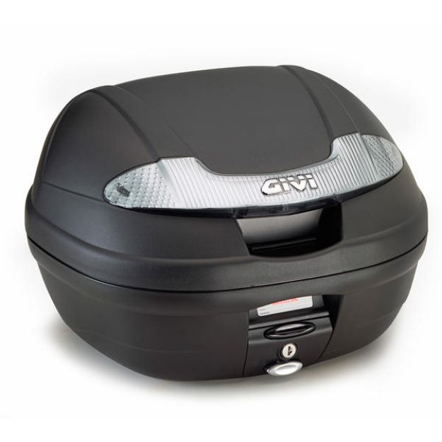 Givi E340NT Çanta resmi