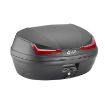 Givi E455N Çanta resmi