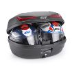 Givi E455N Çanta resmi