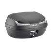 Givi E455NT Çanta resmi
