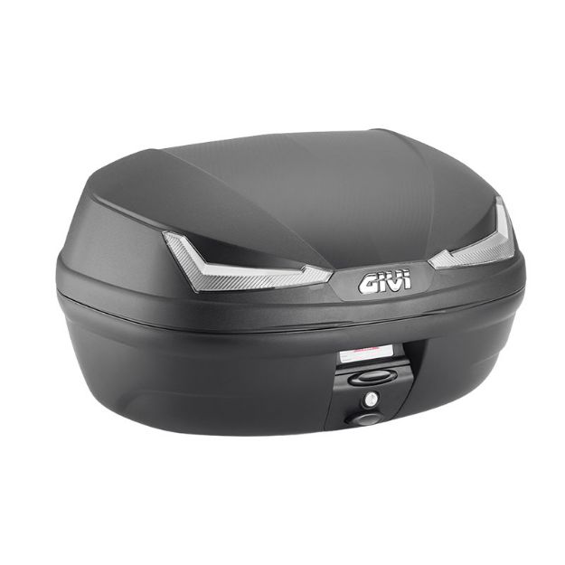 Givi E455NT Çanta resmi