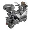 Givi E455NT Çanta resmi