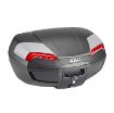 Givi E46N2 Riviera Çanta resmi