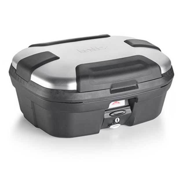 Givi TRK35N Çanta resmi