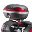 Givi V46N Çanta resmi