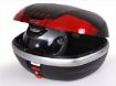 Givi V46N Çanta resmi