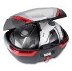 Givi V47N Çanta resmi