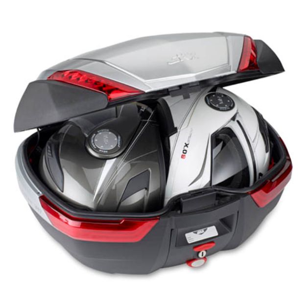 Givi V47N Çanta resmi
