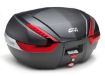 Givi V47NN Çanta resmi