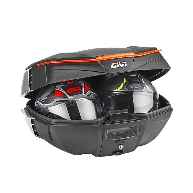 Givi V49N AİR Çanta resmi