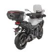 Givi V49N AİR Çanta resmi