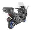 Givi V49NB Air Çanta resmi