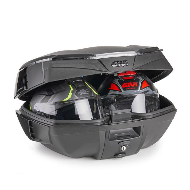 Givi V49NB Air  resmi