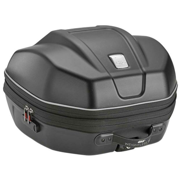 Givi WL901 Çanta resmi