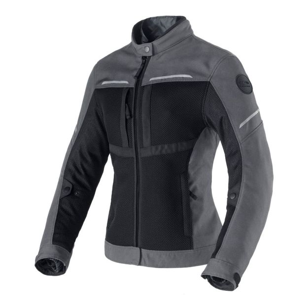 Clover Netstyle-3 WP Korumalı Kadın resmi