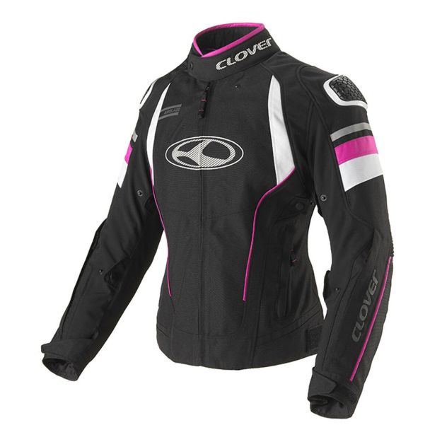 Clover Airblade-5 Korumalı Kadın  resmi