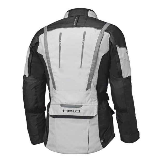 Held Hakuna Matata 3 Adventure Korumalı Kadın  resmi