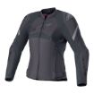 Alpinestars Stella T-GP PluS R V4 Korumalı Kadın  resmi