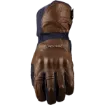 Five Gloves Wfx Skin Gtx resmi