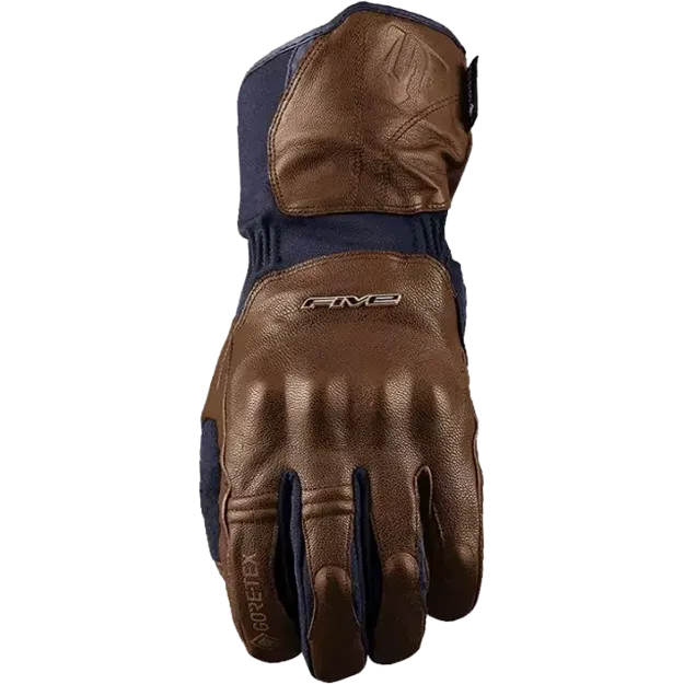 Five Gloves Wfx Skin Gtx resmi