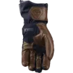 Five Gloves Wfx Skin Gtx resmi