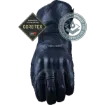 Five Gloves Wfx Skin Gtx resmi